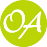 Roundcube Webmail